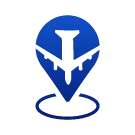 Levarti Community logo
