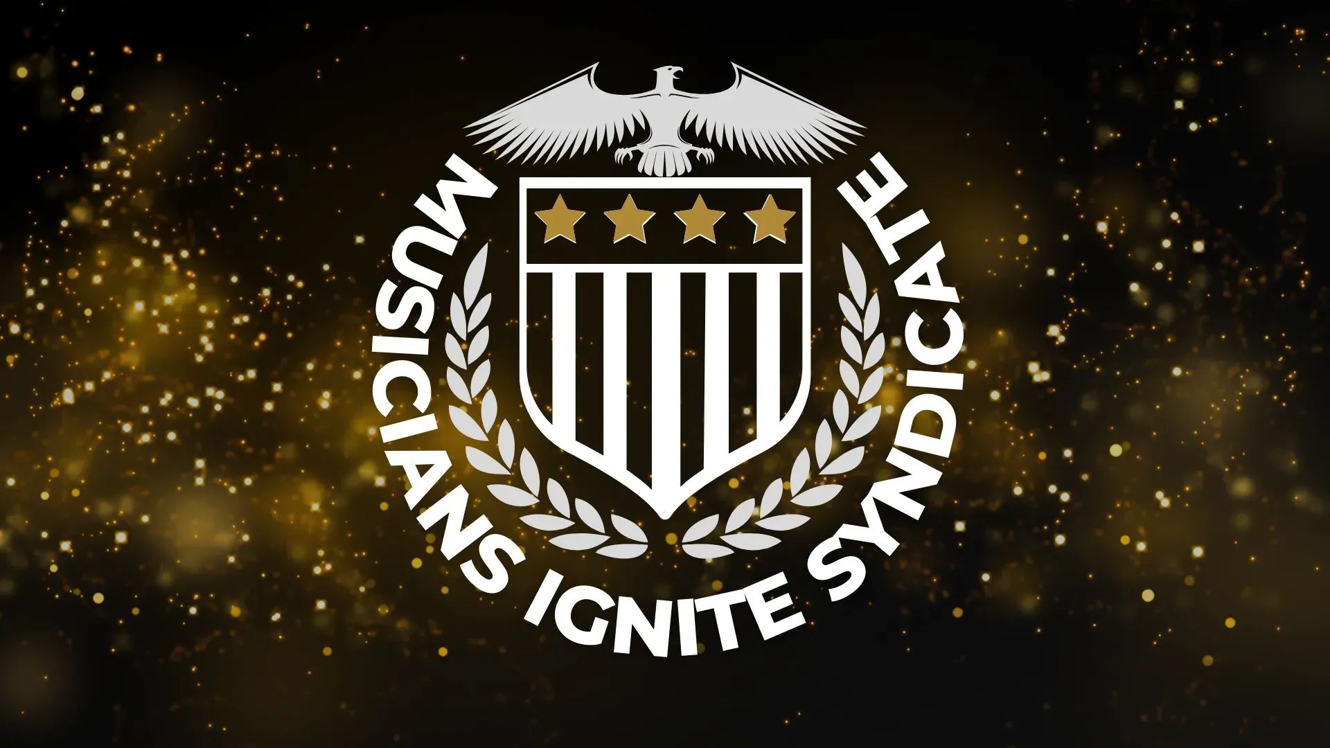 Musicians Ignite Syndicate banner