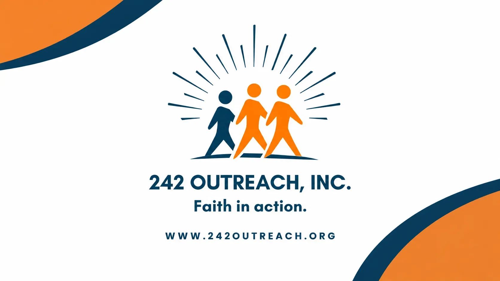 242 Outreach