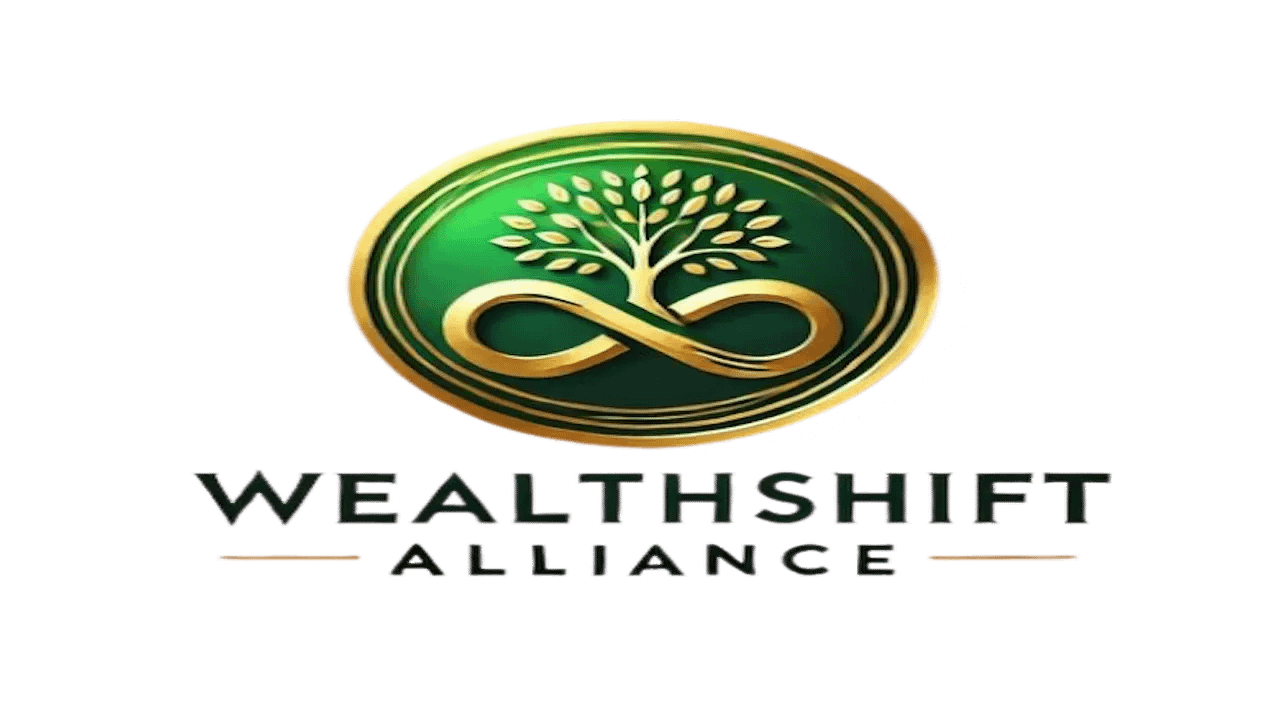 WealthShift Alliance