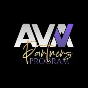 AVA Partners  logo