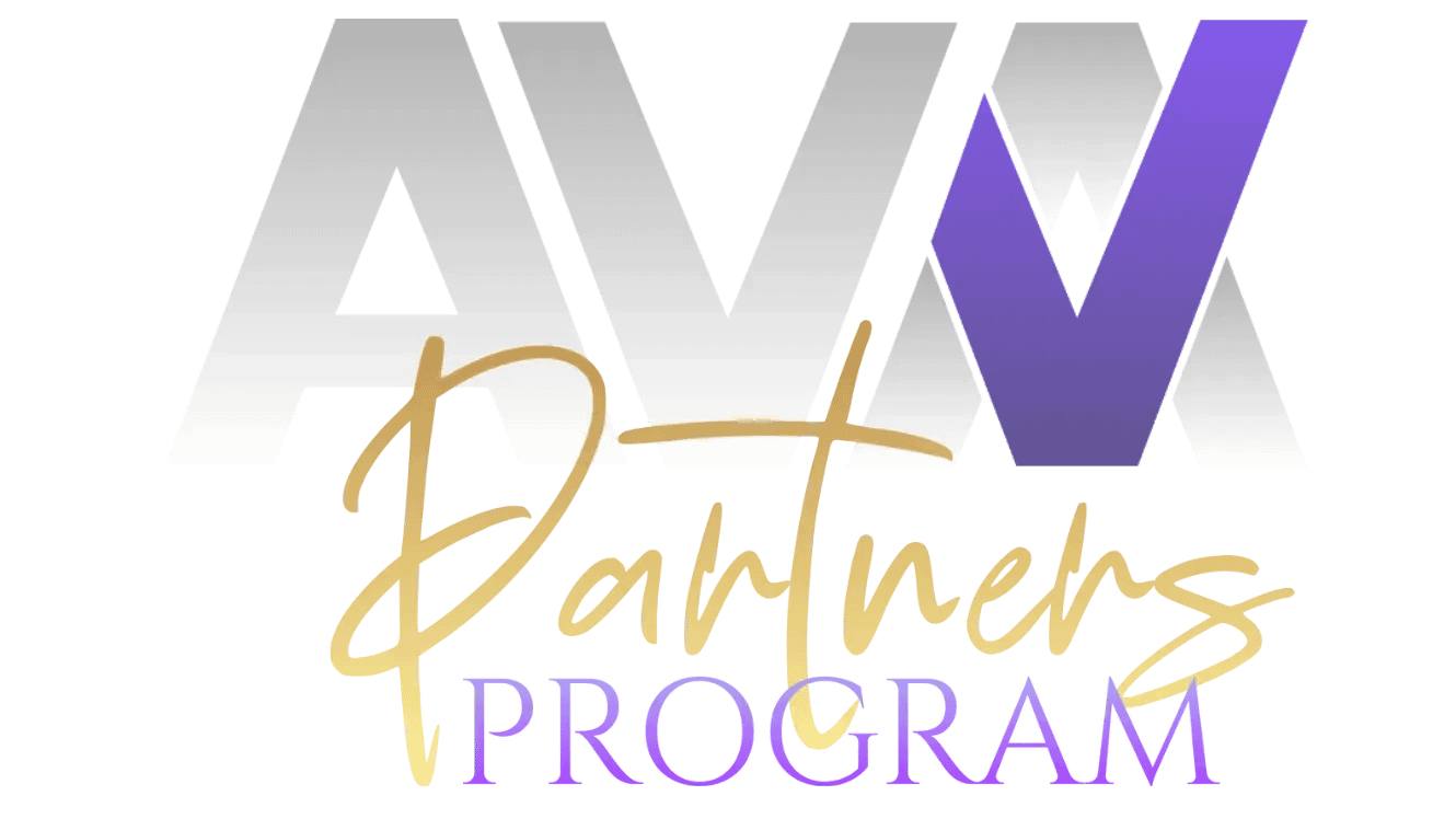 AVA Partners 