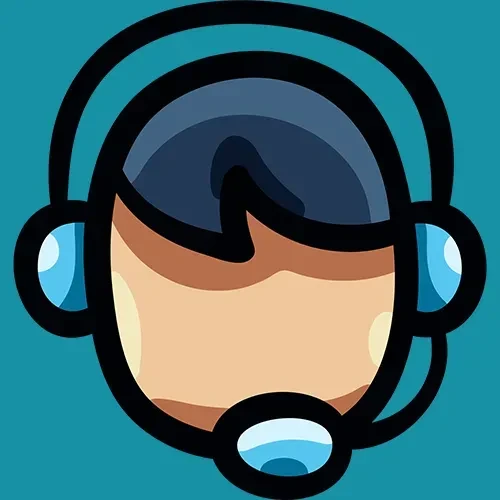 Legacy Creators logo