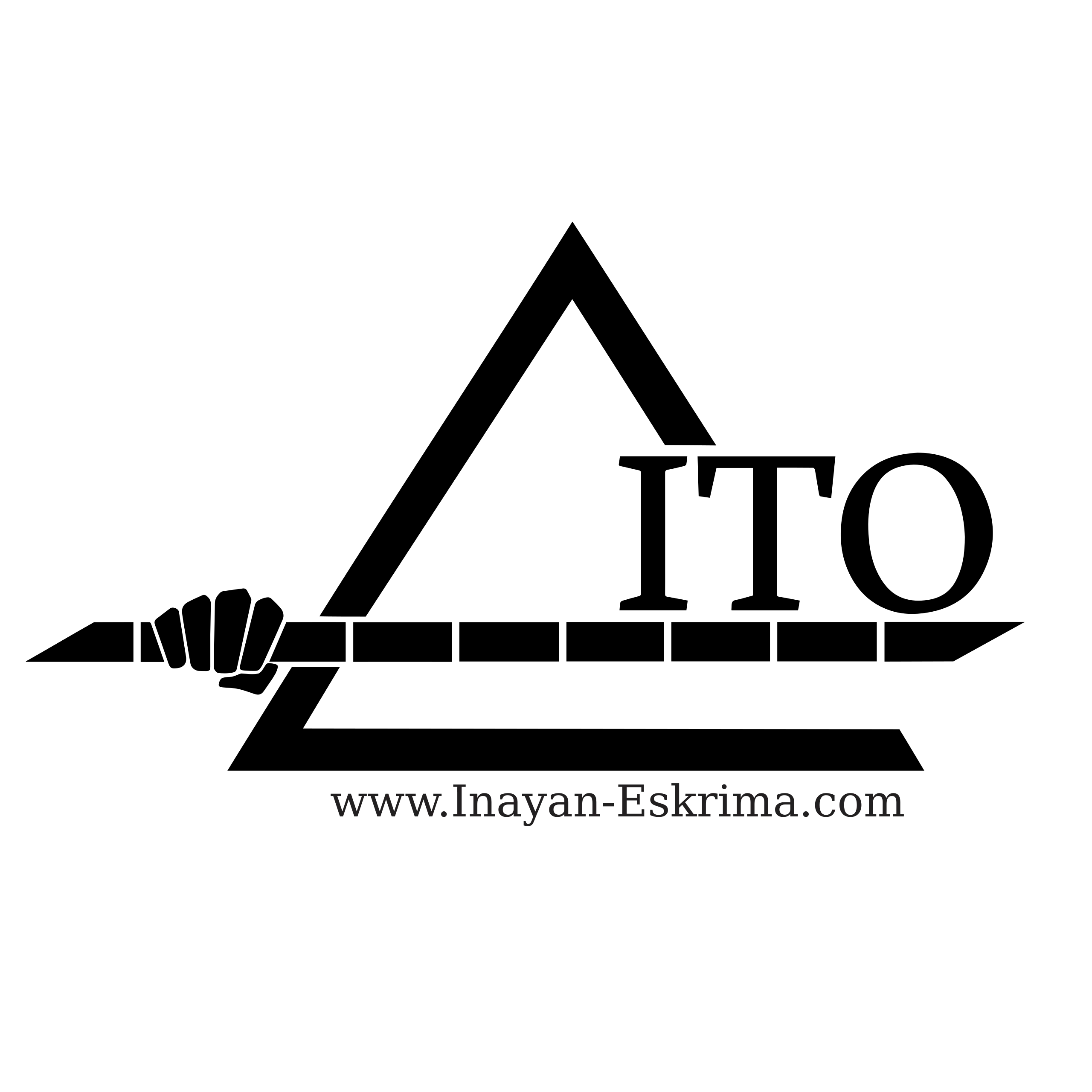 ISEtribe logo