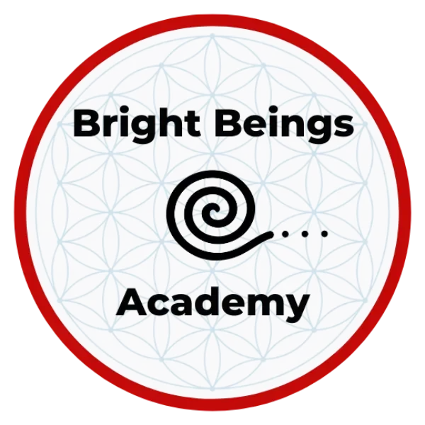 Bright Beings Academy Group logo