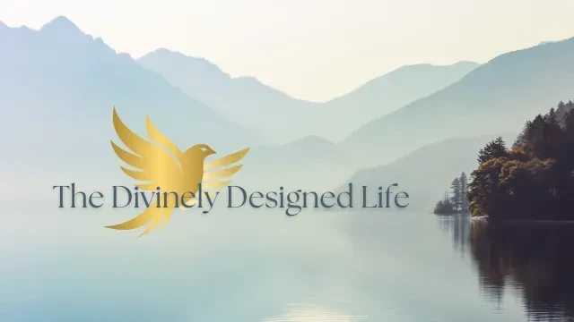 Slide 1 of 2