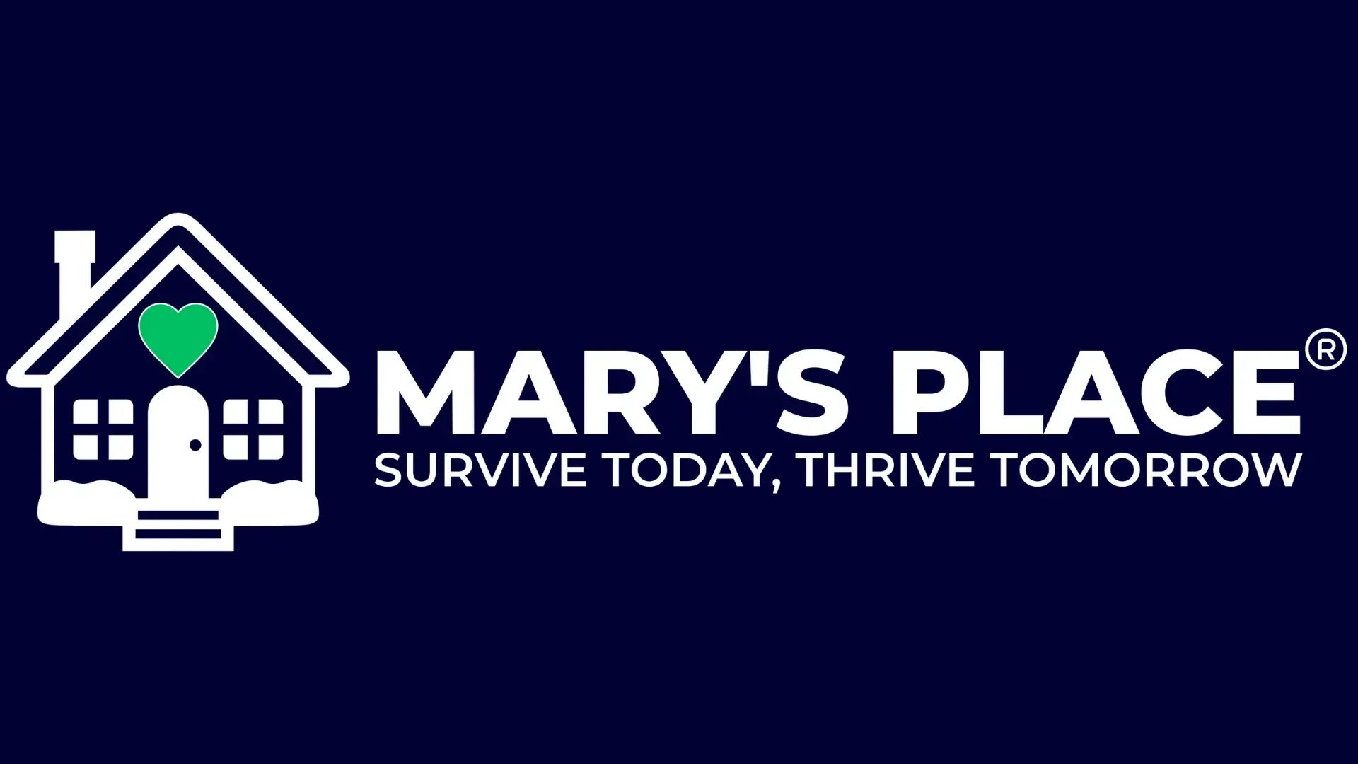 Mary's Place