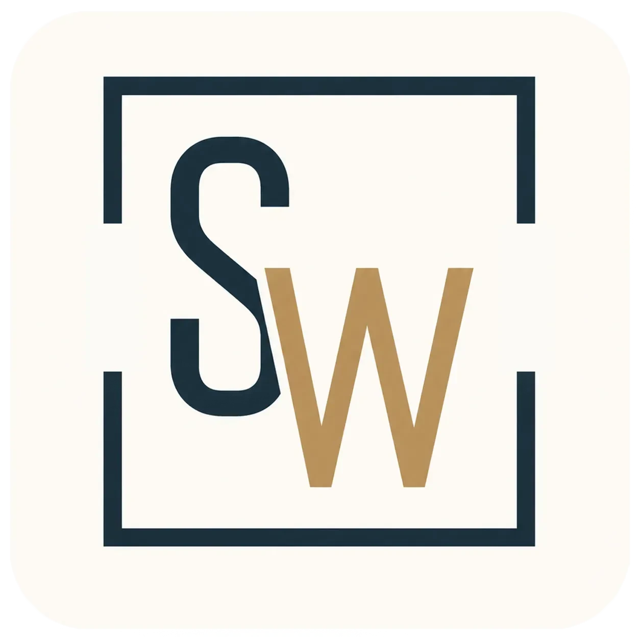 Streetwise Wealth Vault logo