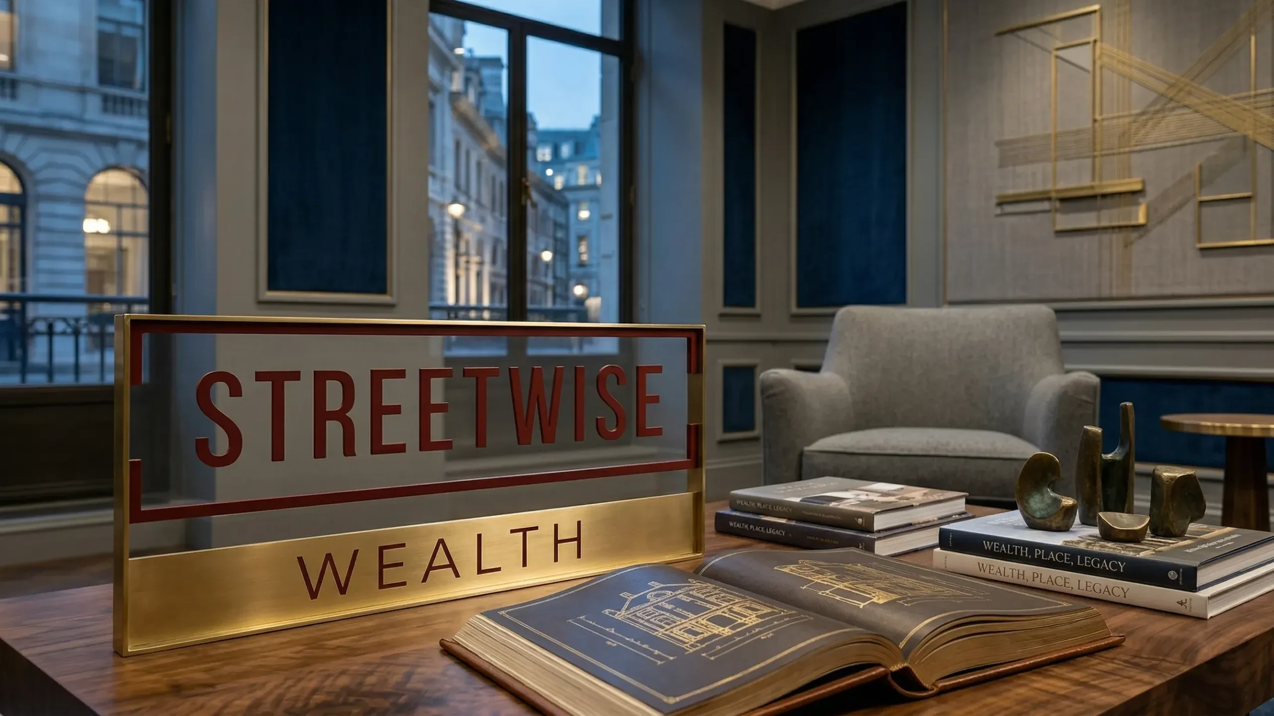 Slide 1 of 2