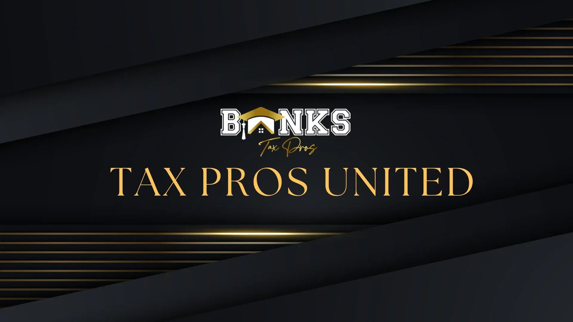 Tax Pros United