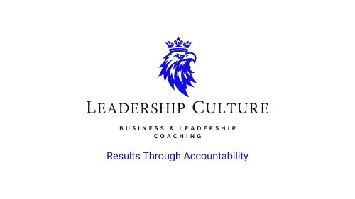 Slide 1 of 1