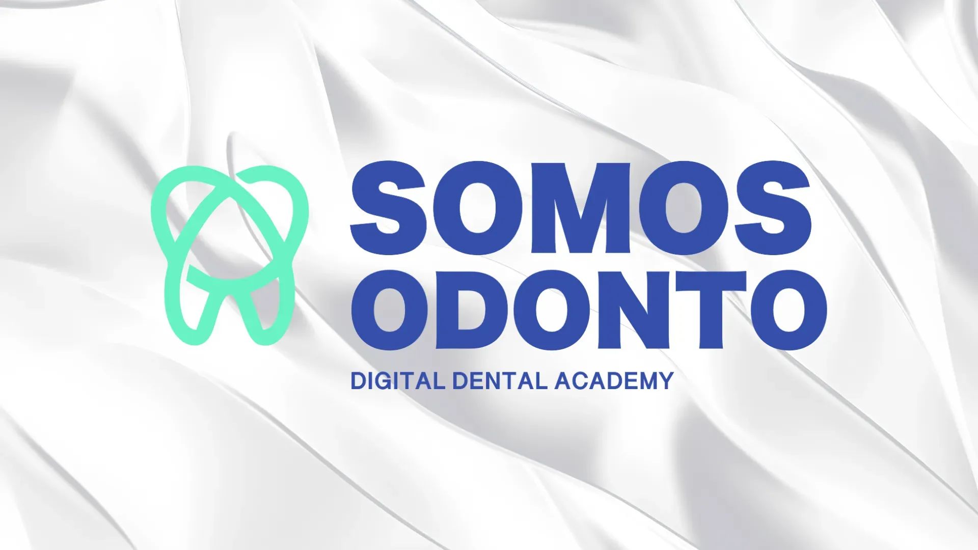 Somos Odonto