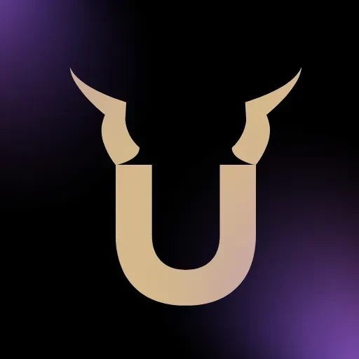 The Rumers Squad logo