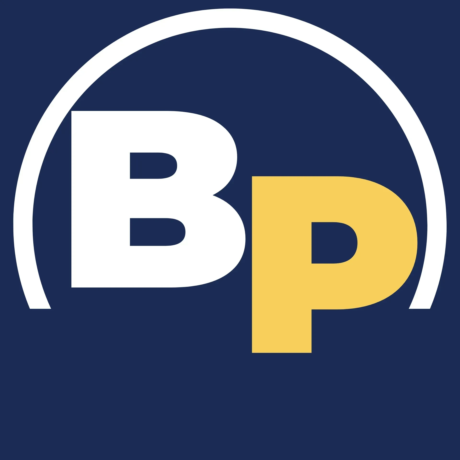 Buyers Perspective logo