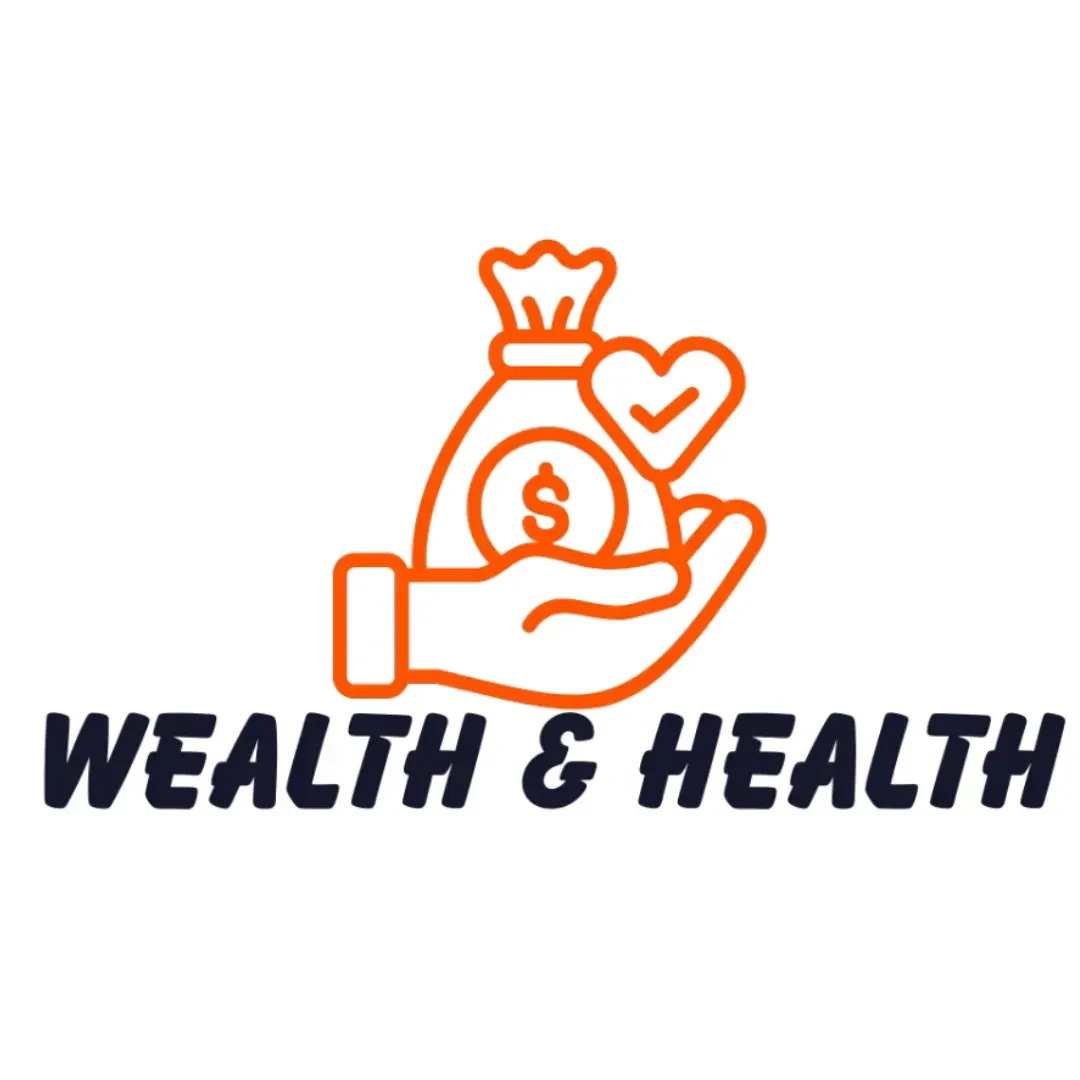 فريق الصحة والثراء logo