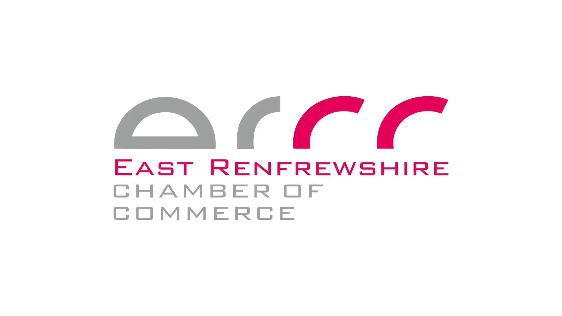 ERCC Member Portal
