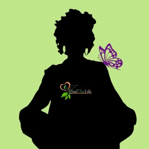 HTLC19 VIP Members  logo
