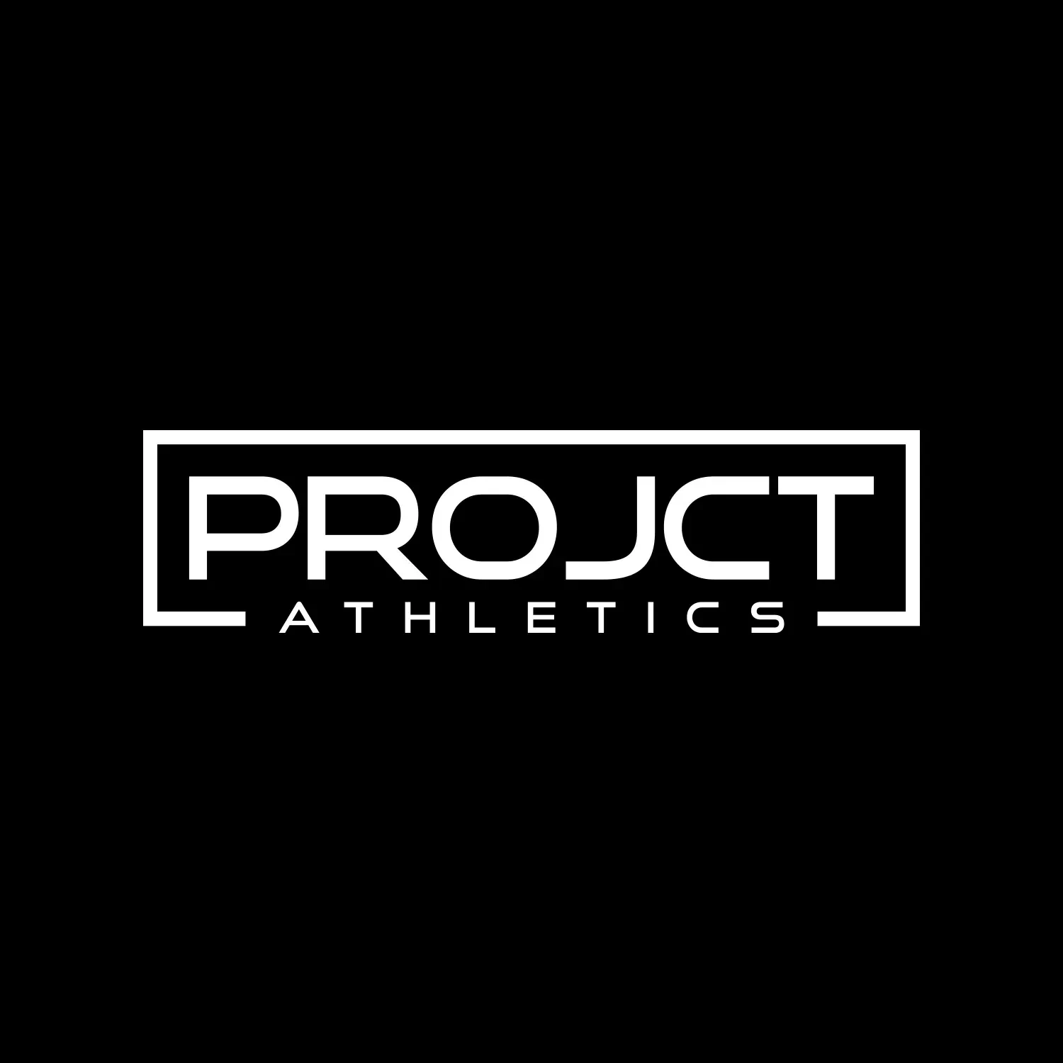 PROJCT Lifestyle Group logo
