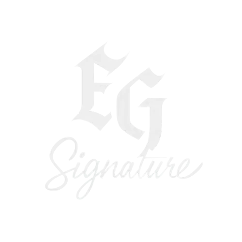 EG Signature NetWork logo