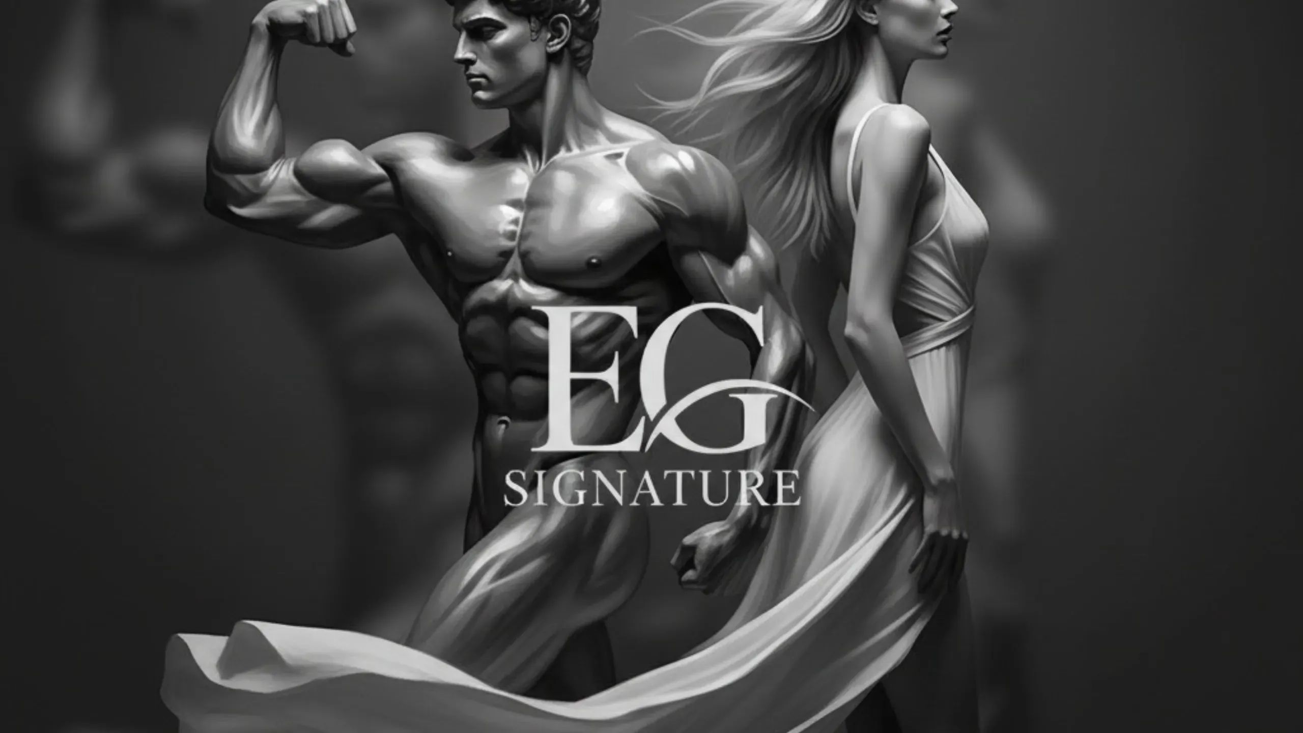 EG Signature NetWork