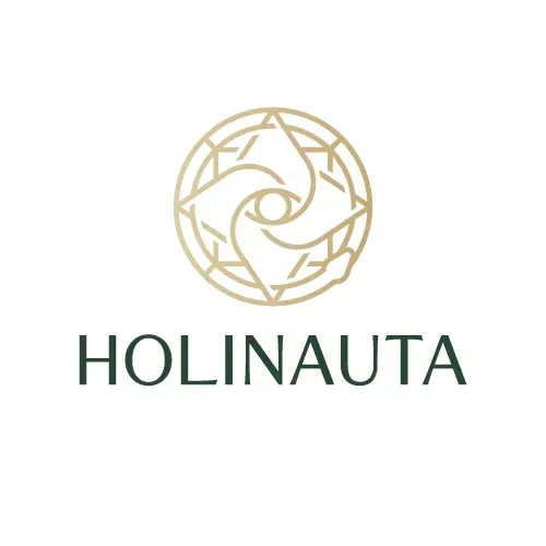 Comunidad logo