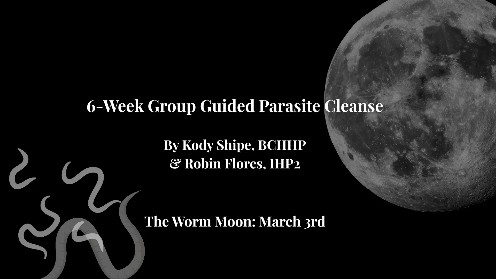 Slide 1 of 3