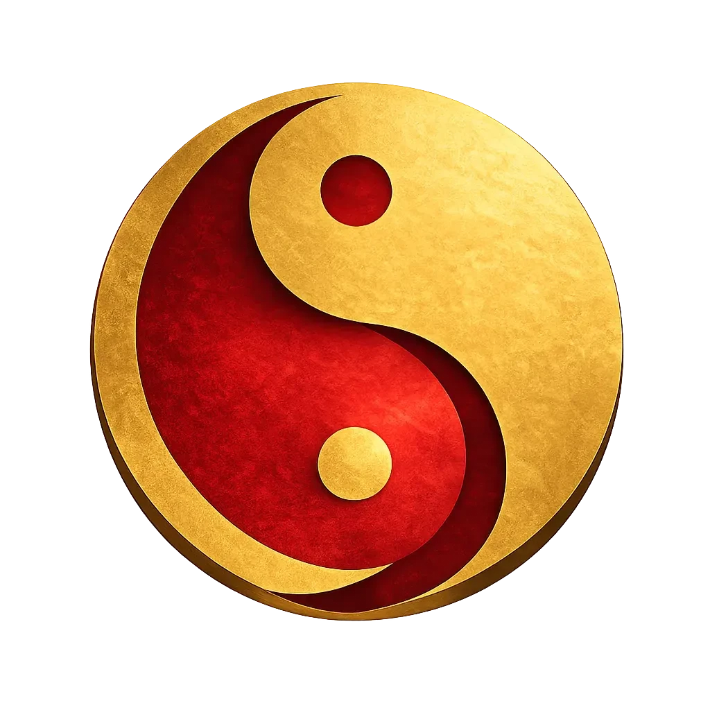 Fundamental Community logo