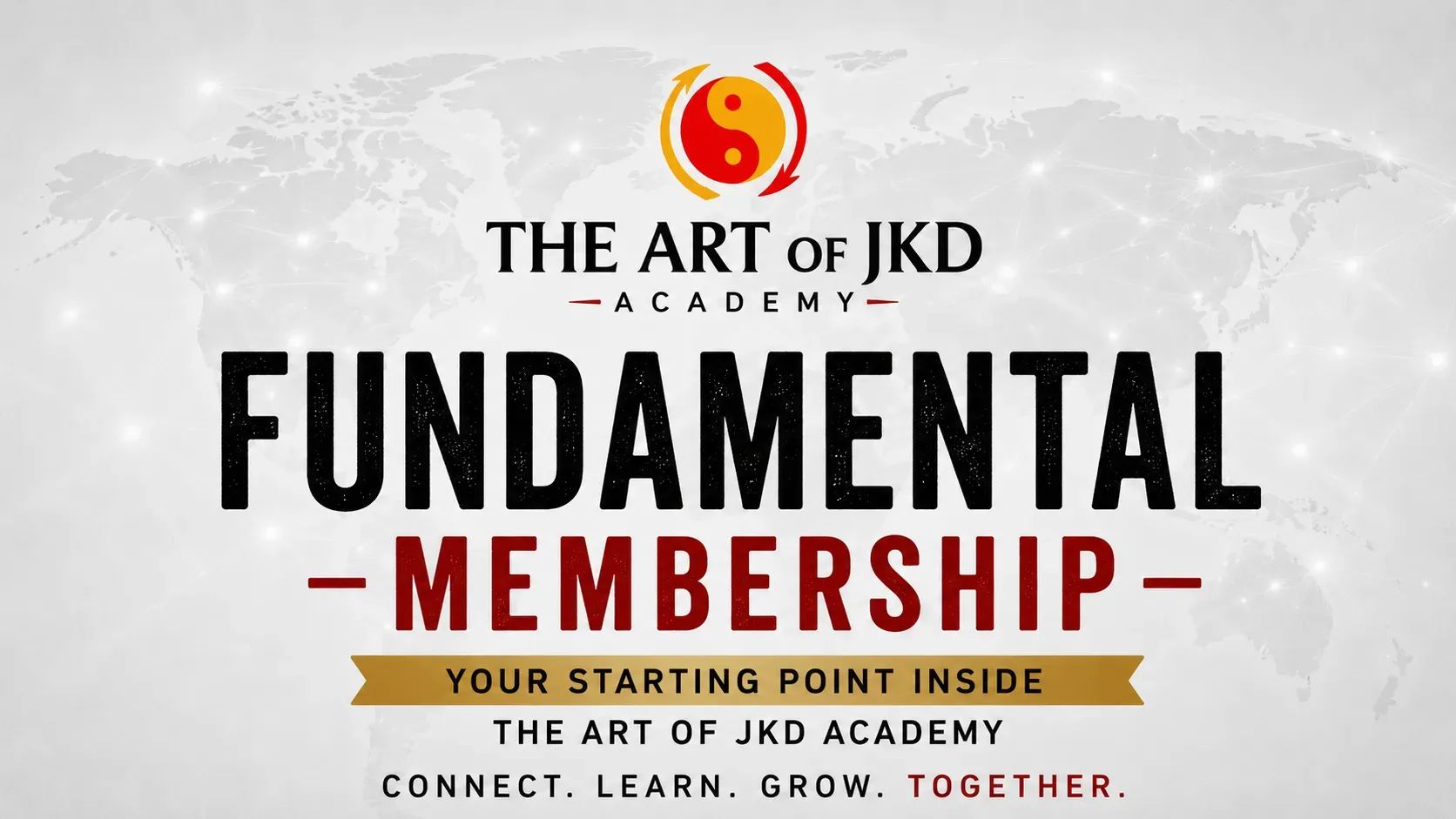 Fundamental Community