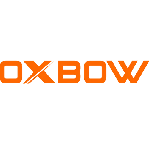 Hunting & Fishing Business HQ logo