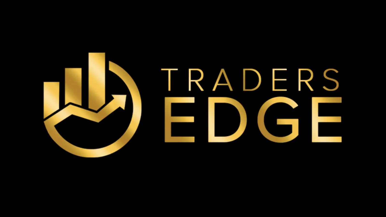 The Traders Edge