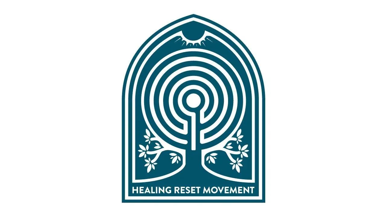The Healing Reset Sanctuary