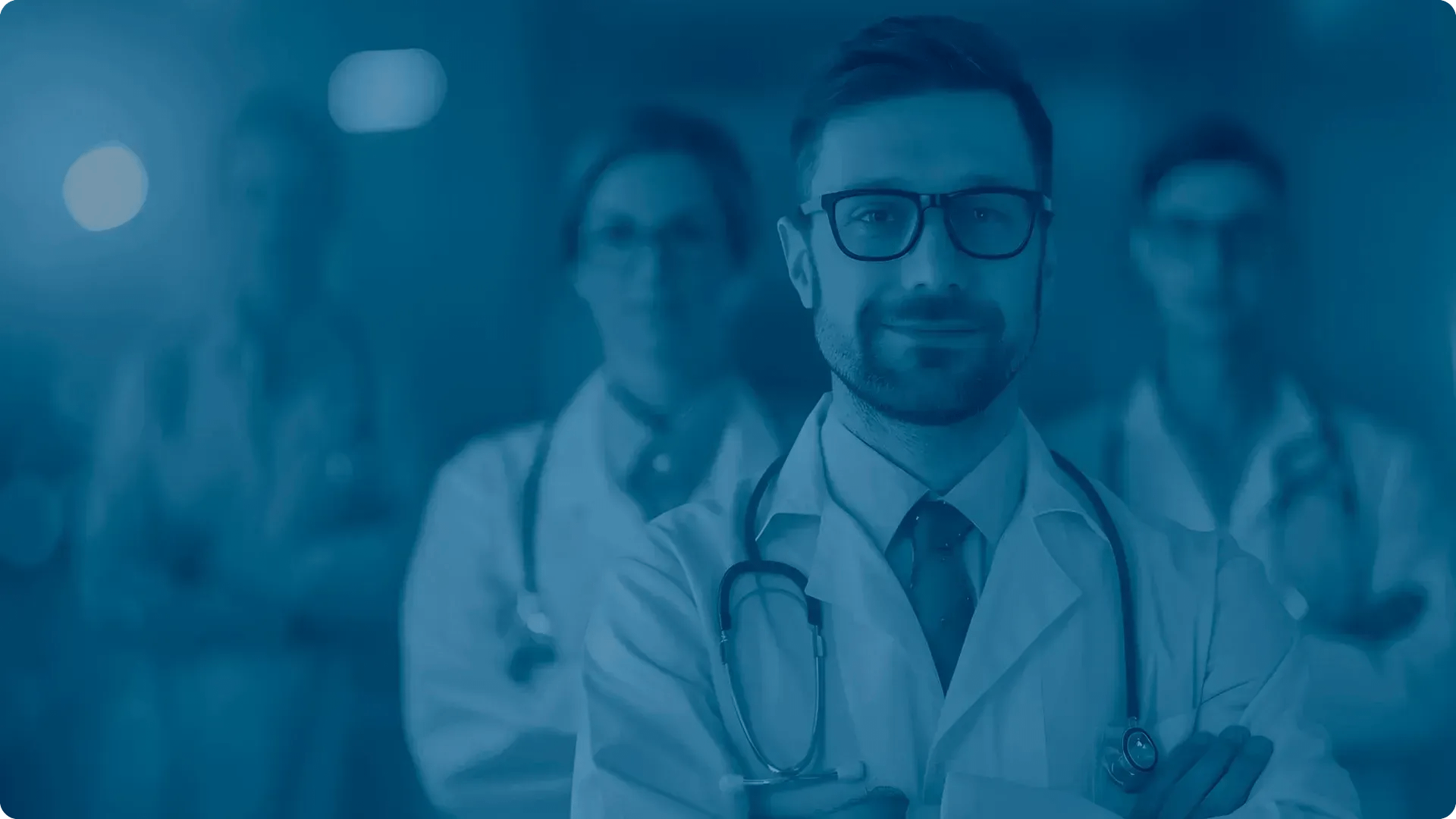 Hispa Network