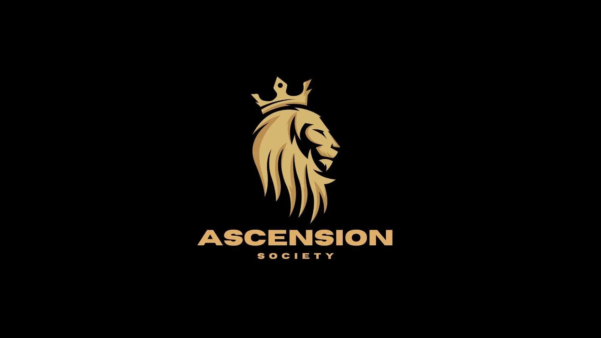 AscensionSociety