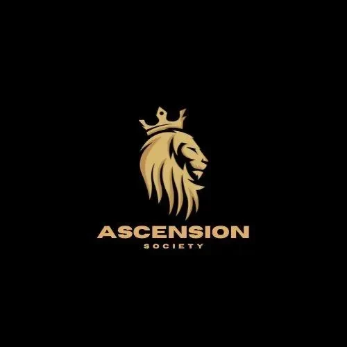 AscensionSociety logo