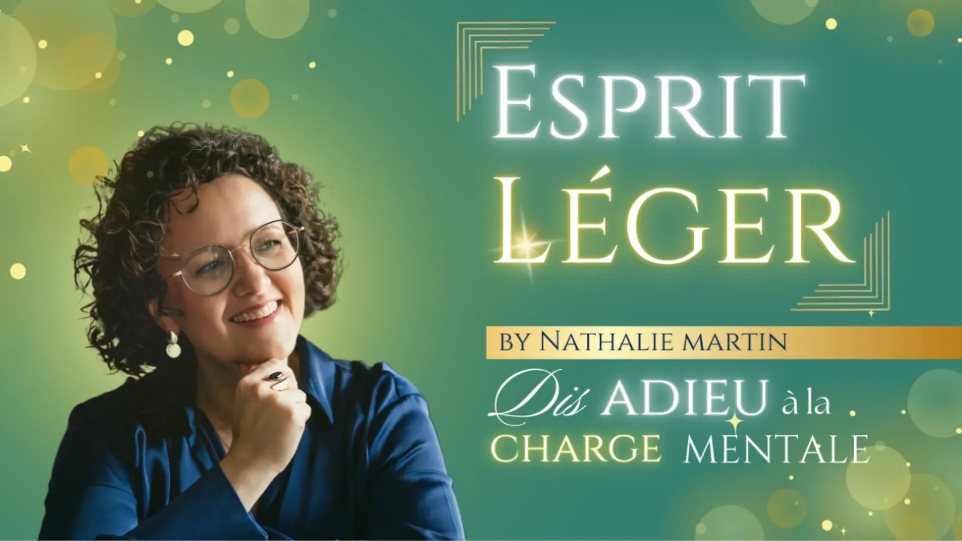 Esprit Léger