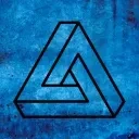 Amplifi Launch Pad logo