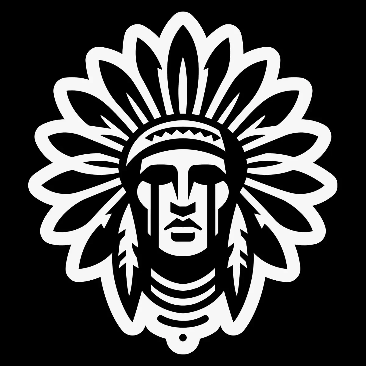 WELCOME TO SUNDAZE SOUL RESET logo
