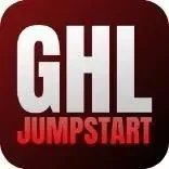 GoHighLevel Jumpstart logo