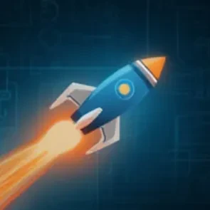 ScaleGadget Starter Community logo