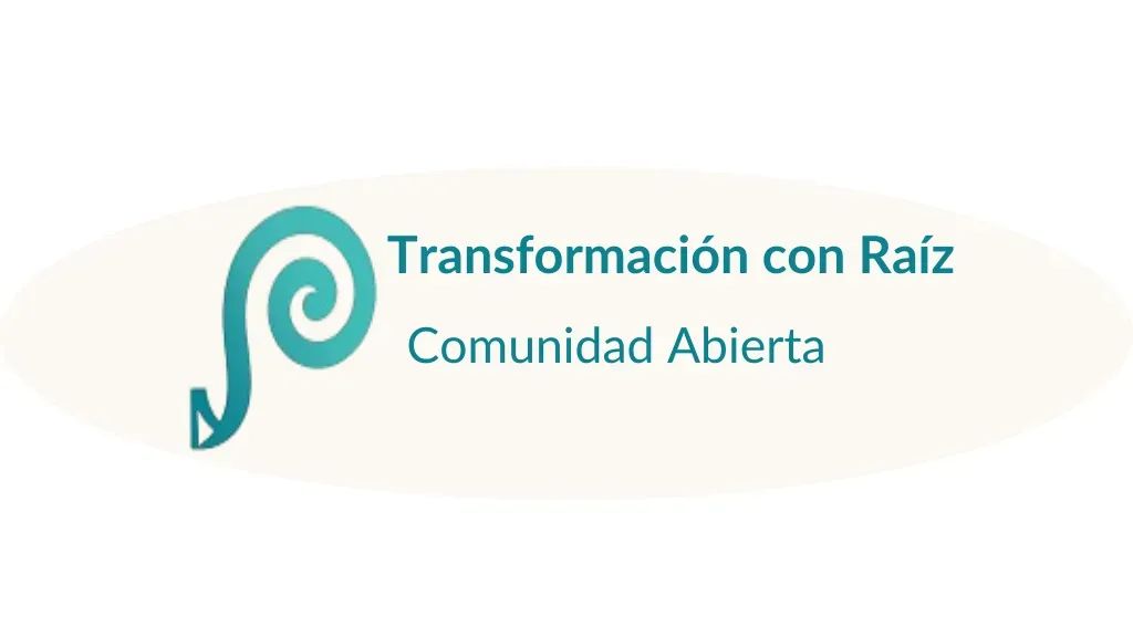 Transformación con Raíz