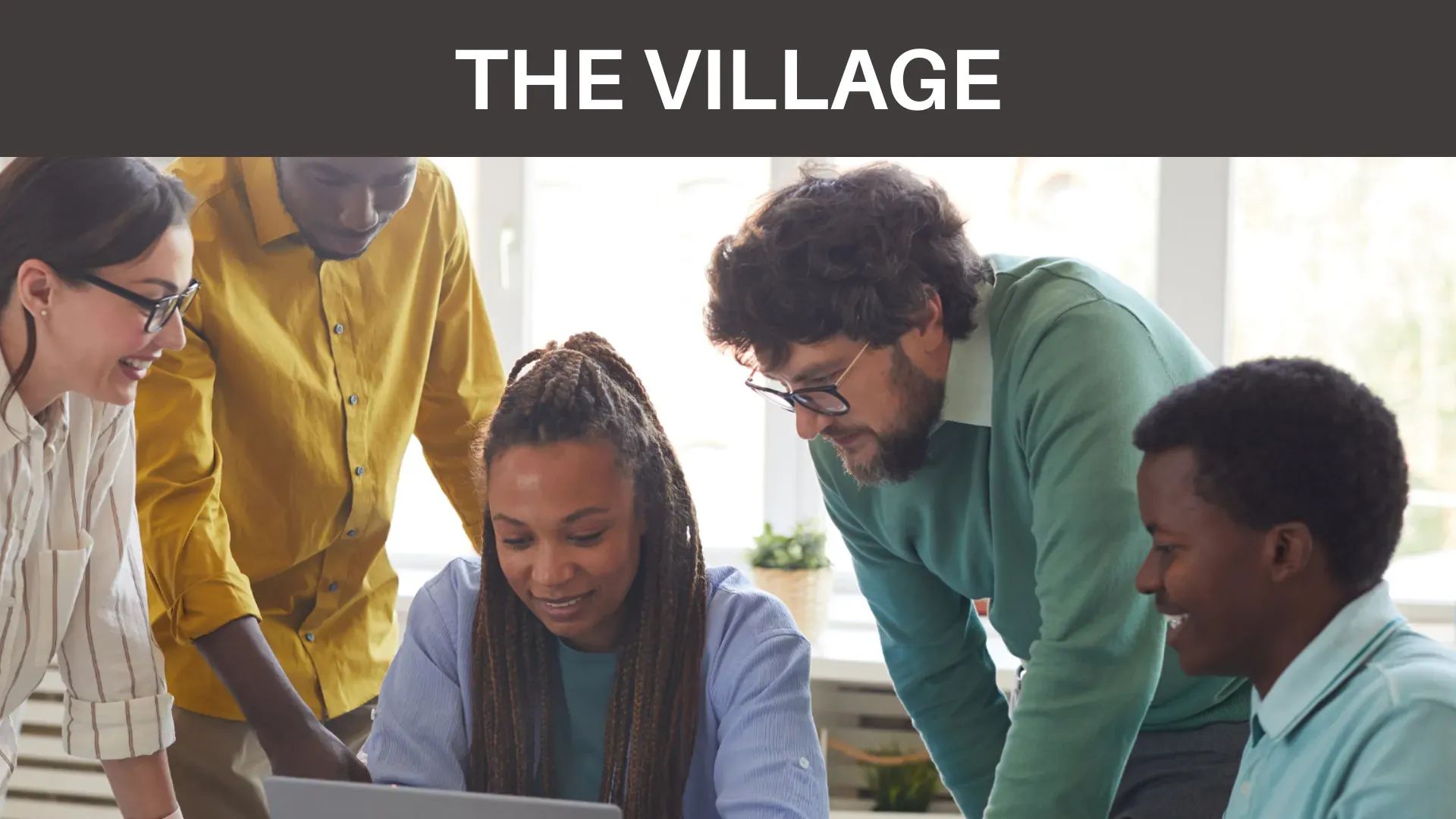 The Village