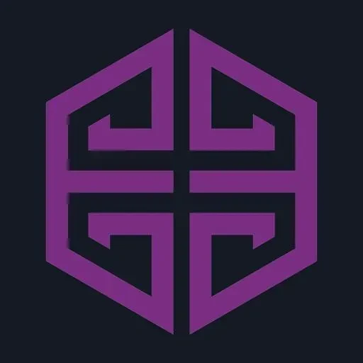Evolutions Edge logo