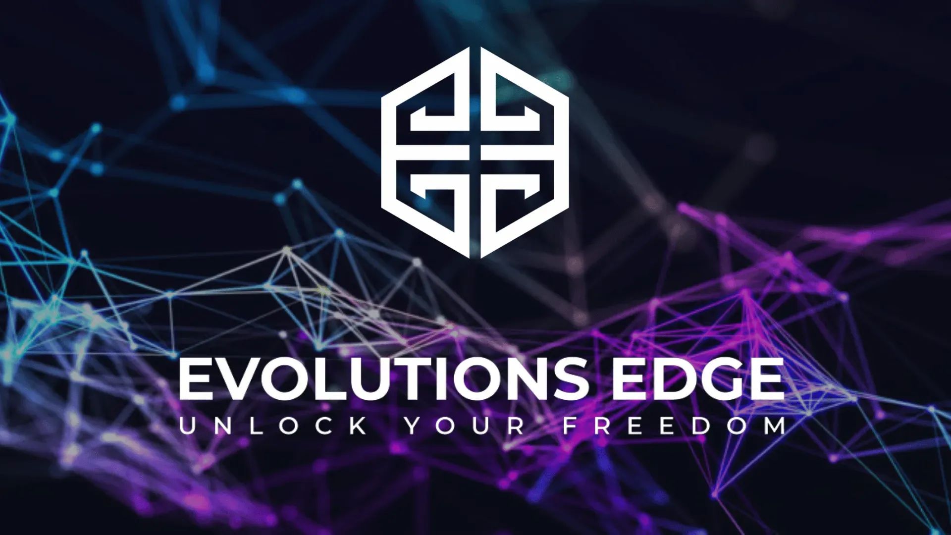 Evolutions Edge