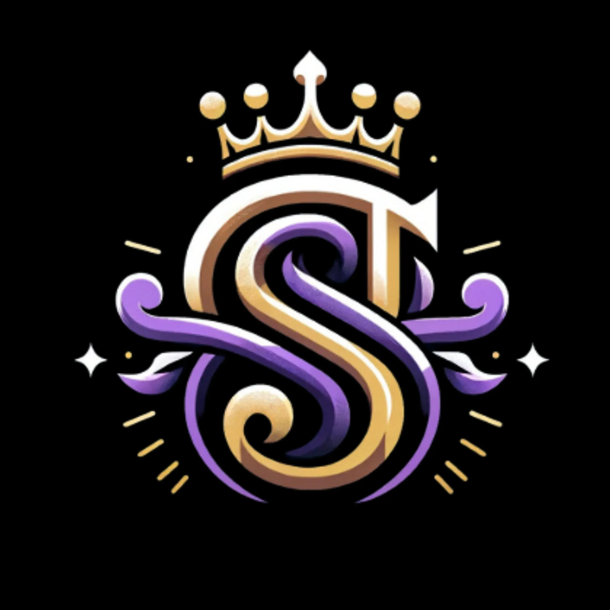 Brand Victory Circle Free logo