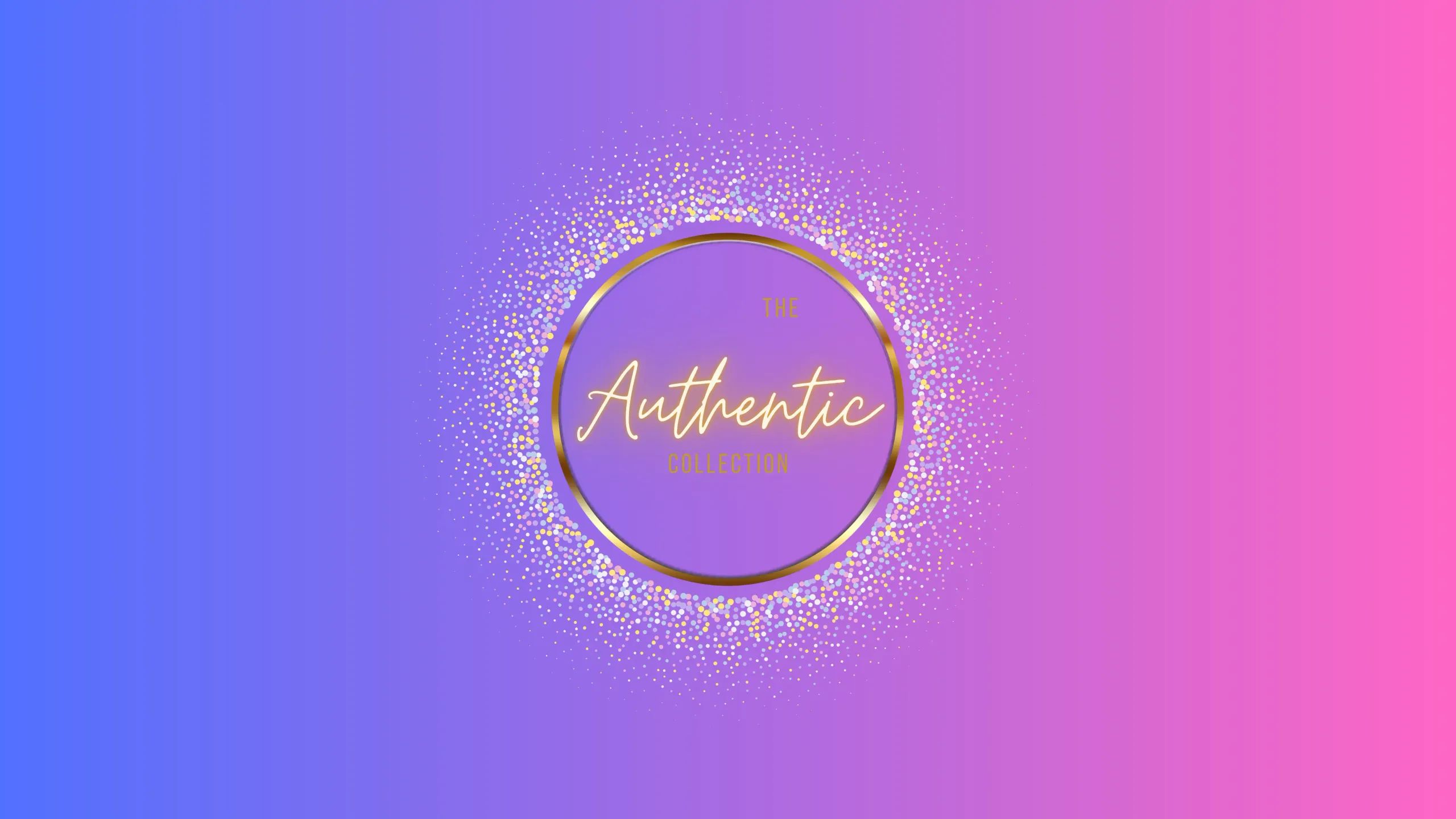 The Authentic Collective