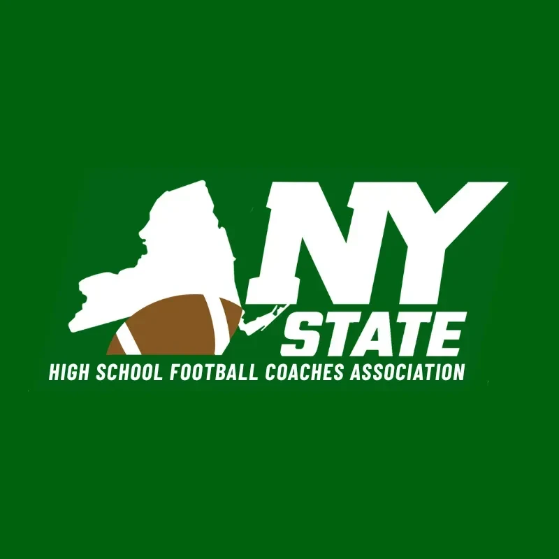 NYSHSFCA Member Portal logo