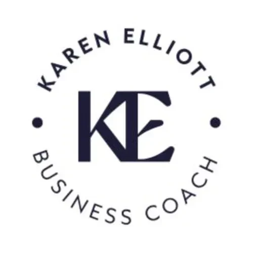Leaders with Purpose logo