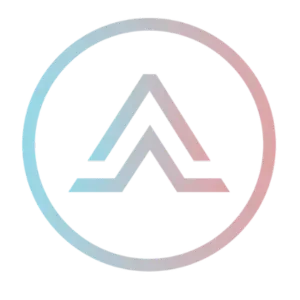Ard Aalin Free Community logo