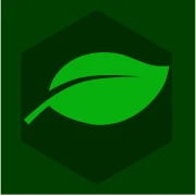 Standard Community logo