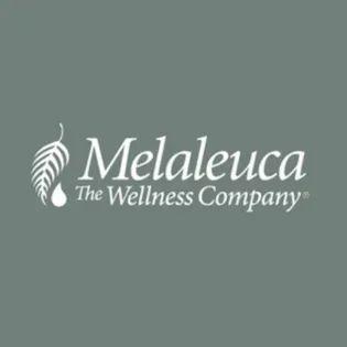 "Bienestar 360" por Melaleuca 